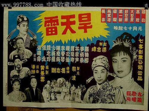 太平洋大学degree certificate